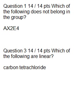 Lab Quiz 1